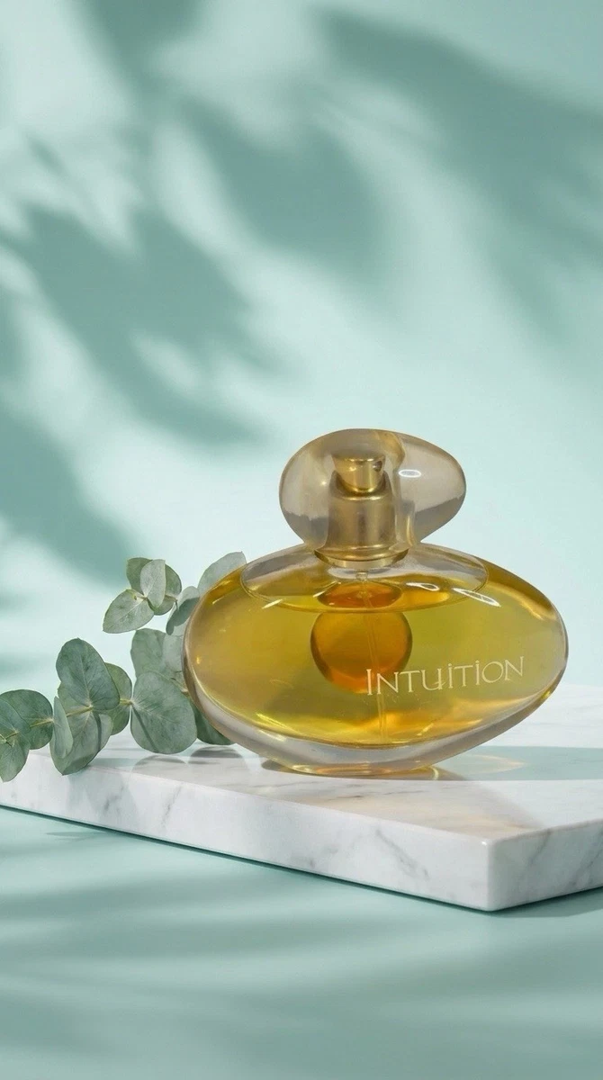 Estée Lauder Intuition Women's Fragrances for sale | eBay