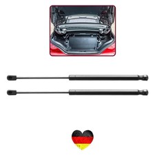 Heckkofferschocks Stützstreben Gasdämpfer Für 2017-2020 Mercedes-Benz SL450 2Stk Heckkofferschocks Stützstreben Gasdämpfer Für 2017-2020 Mercedes-Benz SL450 2Stk