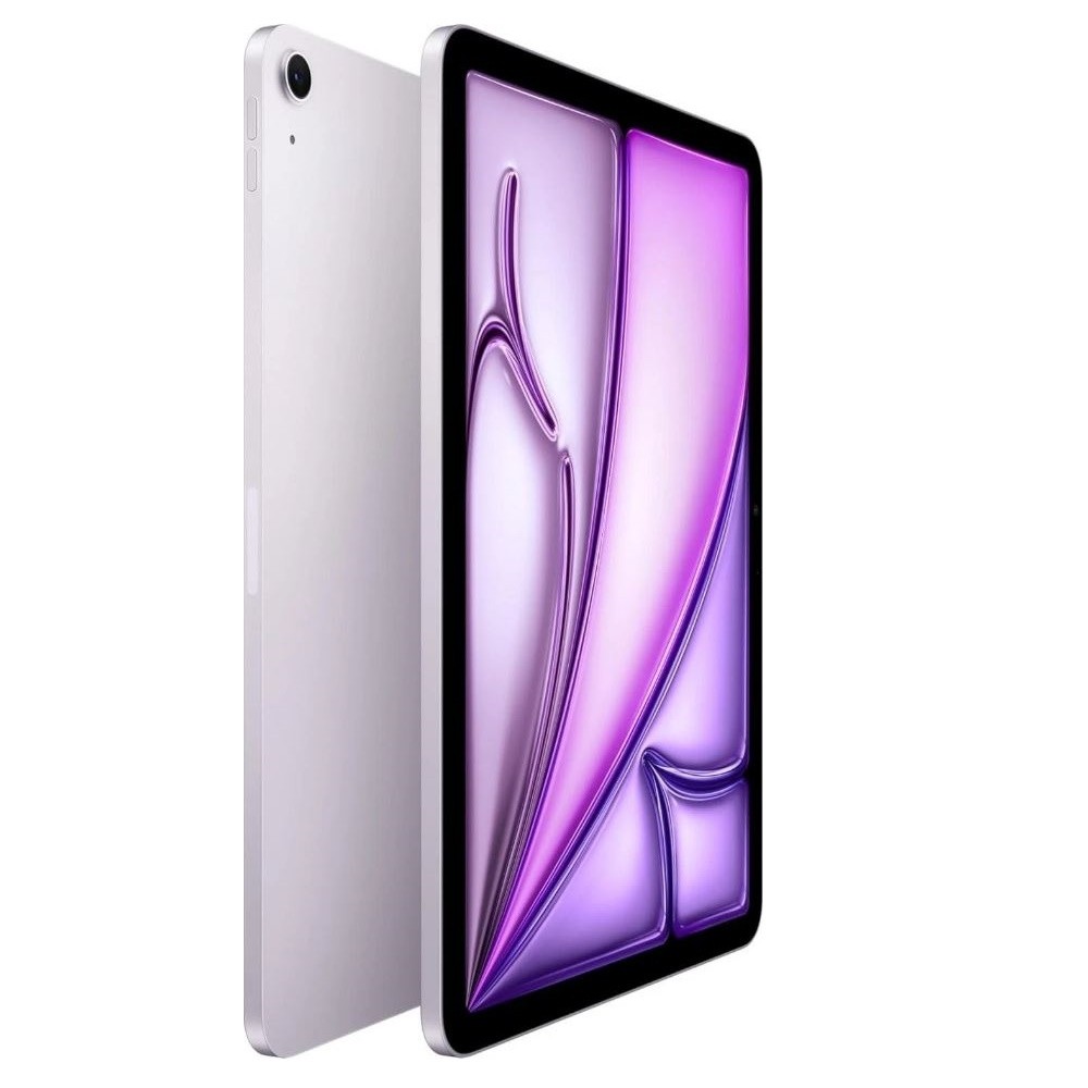Apple iPad Air 11