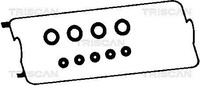 Triscan Dichtungssatz, Zylinderkopfhaube 515-3032 FüR Honda