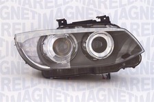 MAGNETI MARELLI Hauptscheinwerfer 711307023371 für E93 BMW E92 Bi-Xenon 3er 316