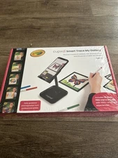 CUPIXEL smart trace creativity set BRAND NEW FACTORY SEALED!!!