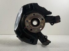Essieu Audi 70