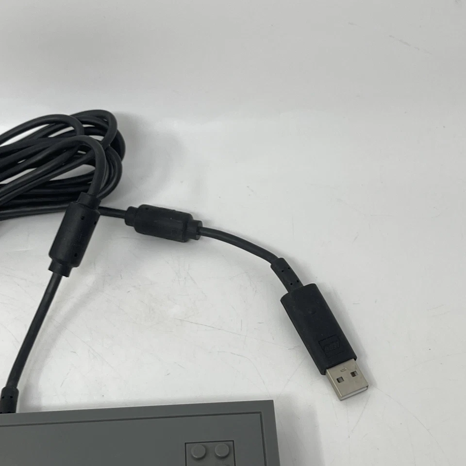 Genuine Lego Dimensions Portal Base Only For Xbox One 3000061481 USB Authentic - Image 3 of 4