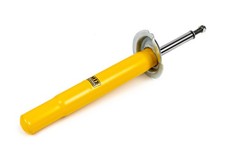 MTS Sportstoßdämpfer Vorderachse für BMW 5 Touring (E39) MTSBM006F