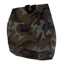 Lo zaino per spargiconcime sostituisce l'applicatore di fertilizzante per