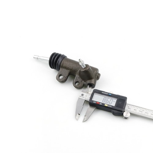 Fit Toyota Corona EXiV ST200 ST201 ST202 ST203 13/16 Clutch Release Cylinder New - Picture 6 of 6