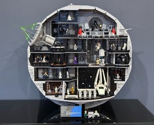 75159 Lego | eBay