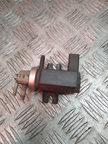 Audi A6 S6 C5 4B 1998 Diesel 81kW Turbolader Druckwandler Magnetventil NMZ46638