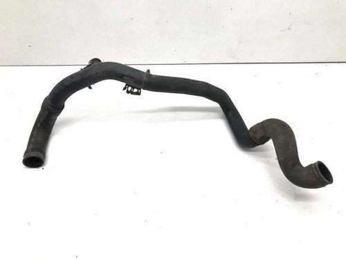 VW SHARAN 7M8, 7M9, 7M6 Ladeluftkühlerschlauch 7M0145955G 7M0145955 21313062