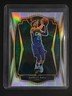 LaMelo Ball 2020-21 Panini Select Basketball RC Silver Premier Level ② [3hk