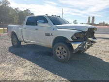 Ram 2500 Automatic At Transmission 4x4 Diesel 68rfe 16 17 18 Oem Wty Warranty O