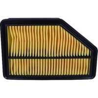 Maxgear 26-1583 Luftfilter FüR Honda Civic FN FK