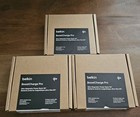 Belkin BoostCharge Pro Slim  Magnetic Charging Power Bank 5k (3 New Power Banks) — photo 1