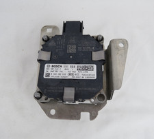 2021-2024 Audi Q5 Sq5 Cruise Control Sensor Left Radar Module 80a907541c Oem