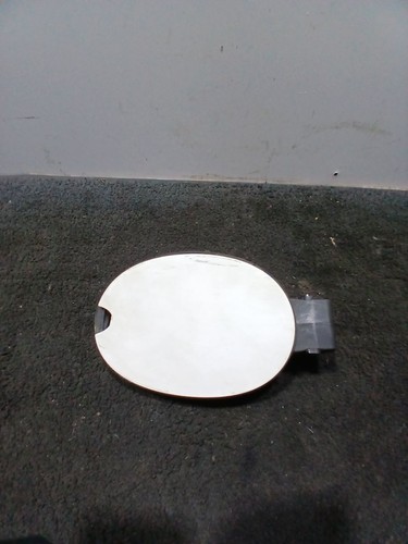 PEUGEOT EXPERT II VF3A 2.0 DIESEL TANKDECKEL