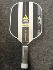 Joola Collin Johns Scorpeus Pro IV 16mm Pickleball Paddle