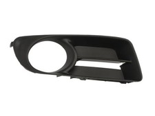 BLIC 6502-07-8116914P Belüftungsgitter, Stoßstange Für TOYOTA