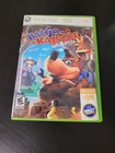 Banjo Kazooie: Nuts & Bolts - Microsoft Xbox 360