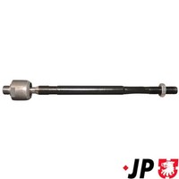 Axialgelenk Spurstange JP JP Group 3344500200 FüR Doblo Fiat GroßRaumlimousine