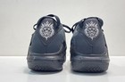 Nike Men's LeBron Witness 7 DM1123-004 Black Mesh Lace-Up Size 11.5 — photo 5