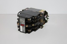 NEW Allen-Bradley 700-NM400A1 Type M Latch Relay