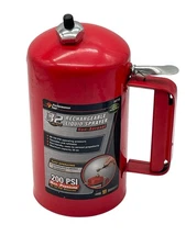 Performance Tool Liquid Sprayer 