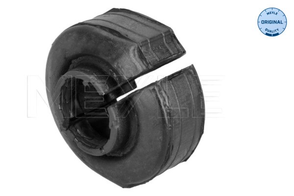 Meyle Stabilisatorlager Vorne FüR Audi 100 C4 A6 1.8-2.8 12.90-10.97-image