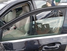 1767250500 LINKES VORDERES FENSTER / 1260452 FÜR MERCEDES-BENZ CLASE A W176 A 1767250500 LINKES VORDERES FENSTER / 1260452 FÜR MERCEDES-BENZ CLASE A W176 A