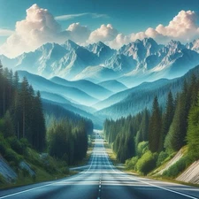 Digital Image Picture Wallpaper Background Desktop Art Download