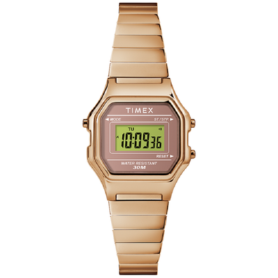 Timex Women display picture 1