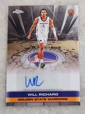 2015 Topps Allen & Ginter Baseball to Feature Several Top 2015 NBA Draft Autographs 10