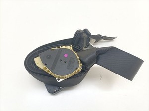 00043594 sicherheitsgurt vorne links BMW X5 E53 3.0D jgrmp665964