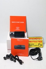 Vantrue N4 3 Channel 4K Dashcam 4K 1080P Front Inside Dash Camera 3313