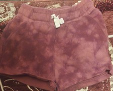 Cat  Jack Shorts