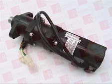 YASKAWA ELECTRIC KX100-T1-A10H / KX100T1A10H (NEW NO BOX)