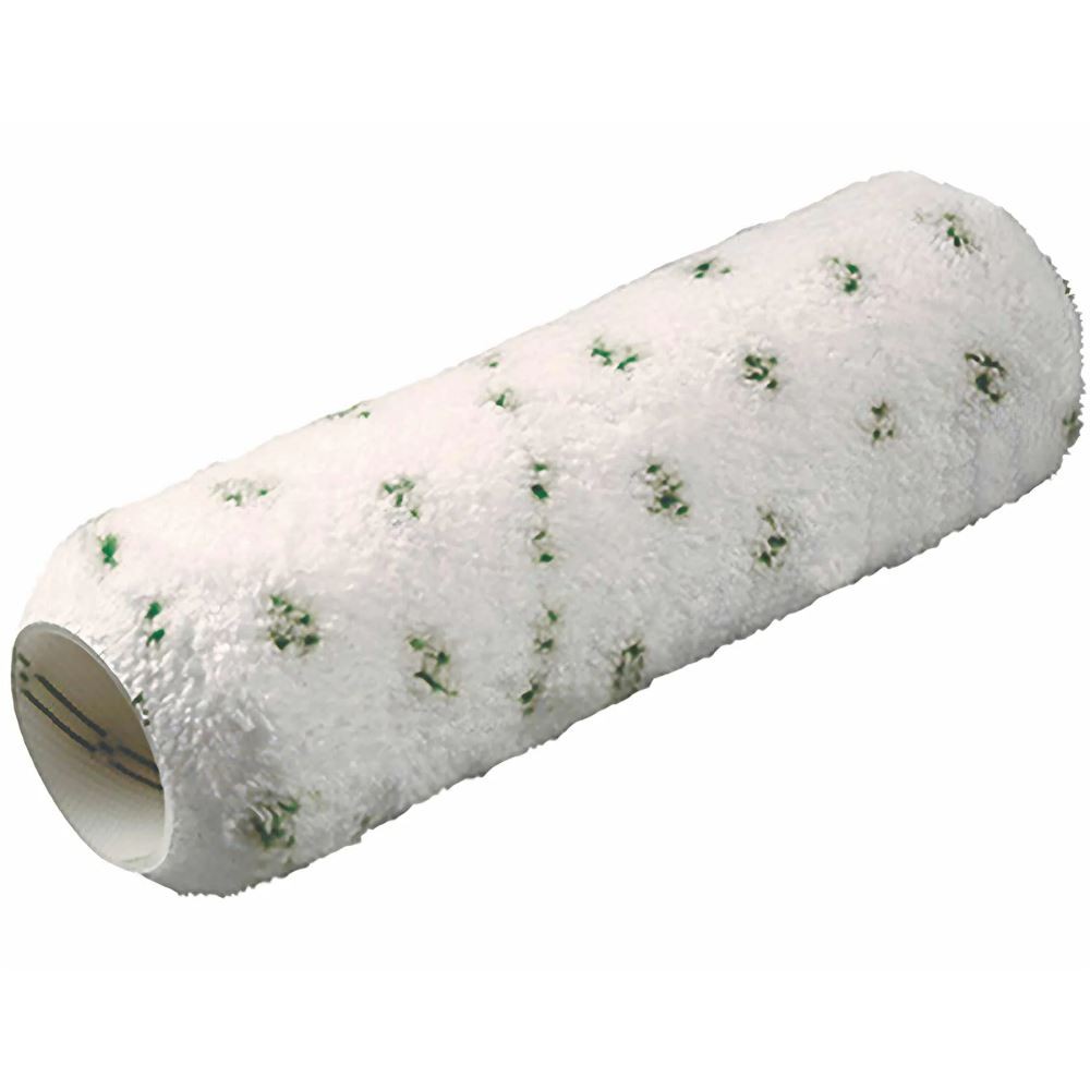 Rota Premier Microfibre Roller Refill Medium Pile 9""