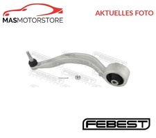 QUERLENKER LENKER RADAUFHÄNGUNG FEBEST 1224-IKFR1 V FÜR GENESIS G70