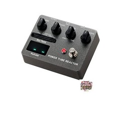 Kit d'assemblage de pédale