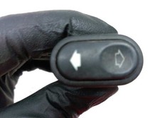 Lève vitre Ford SCORPIO