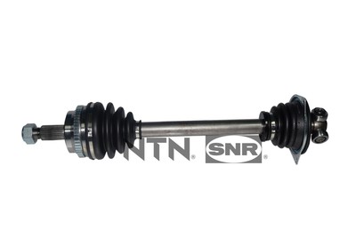 Antriebswelle SNR DK53.021 M24x1,5 für OPEL MOVANO X70 Bus DTI RENAULT MASTER 2