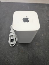 Apple AirPort Extreme Base Station