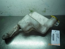Ausgleichsbeh&auml;lter DODGE Caliber 05303789AF
