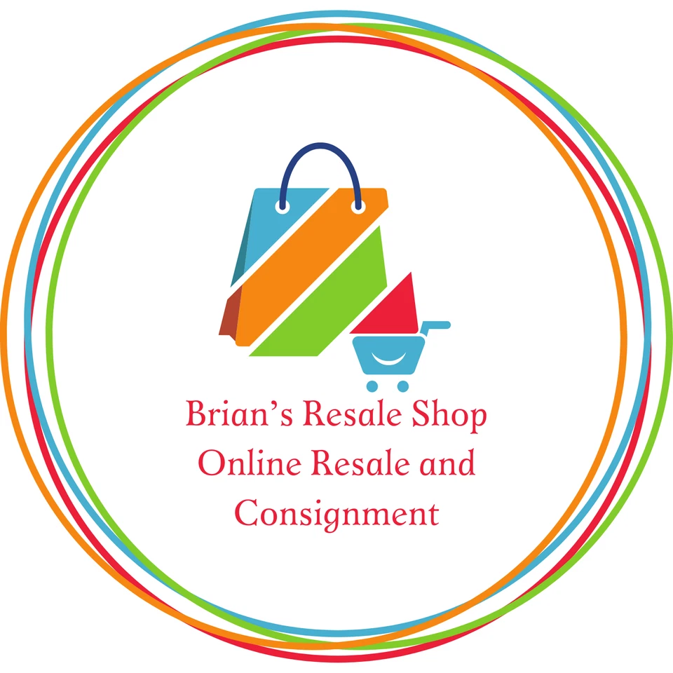 Camiseta Minecraft Pickaxe Gráfica Roja Mediana Mojang Oficial Algodón Jinx 2015 Foto 4 de 4