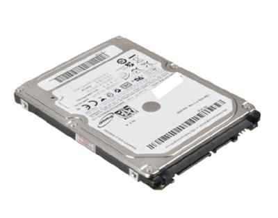500GB HDD Festplatte für Sony Playstation 3 für ALLE slim + fat PS3 Baureihen