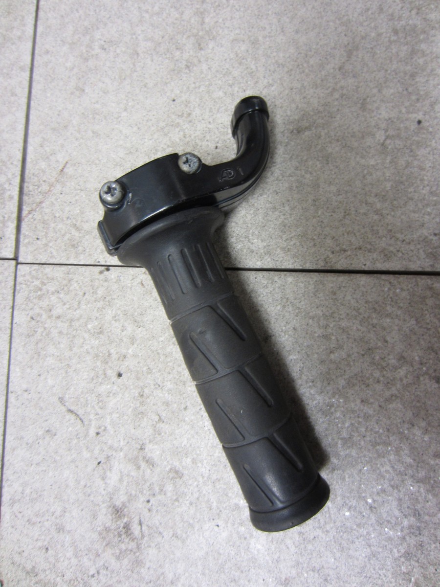 s-l1200.jpg