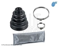 Bellows Kit, Drive Shaft Blue Print ADH28189 for Honda