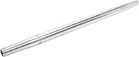 Allstar Professionelle Radiusstange 5/8In Aluminium 23 1/2In