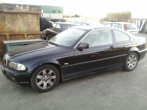 Tetto Interno per BMW SERIE 3 COUPE (E46) 320 Ci 2002 355113 - Foto 3 di 5