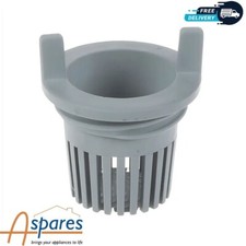 SAMMIC DRAIN PUMP FILTER 2319263 SPARE PARTS GLASSWASHER DISHWASHER